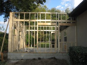 addition08
