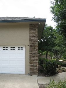 addition13