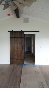 addition27