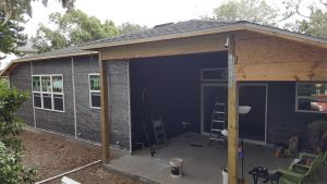 addition39
