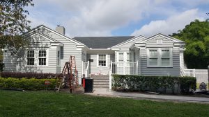 addition61