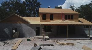new-construction02