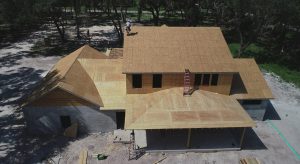 new-construction03