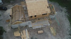 new-construction04