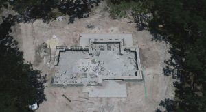 new-construction05