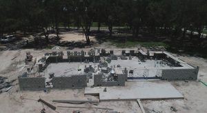 new-construction06