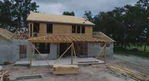 new-construction08