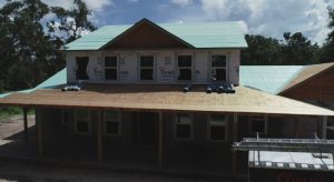 new-construction09