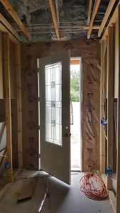 new-construction11