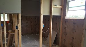 new-construction12