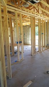 new-construction13