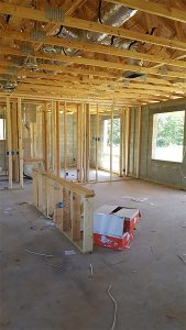 new-construction14
