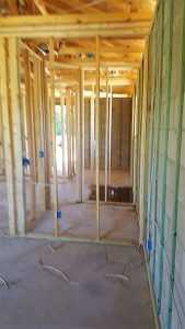new-construction15