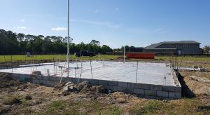 new-construction16