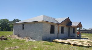 new-construction17