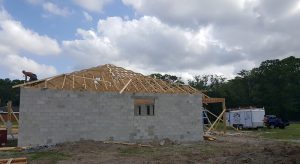 new-construction18
