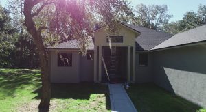 new-construction19
