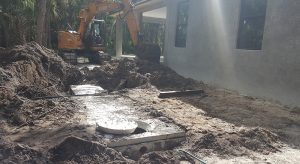 new-construction21