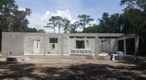 new-construction22