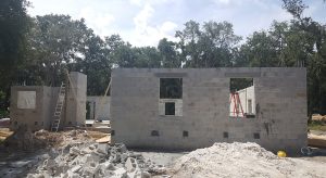 new-construction23