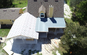 Home Addition Chuluota